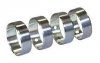 Panewki wałka rozrządu 4636985AB Jeep Cherokee XJ 2.5L 1999-2000